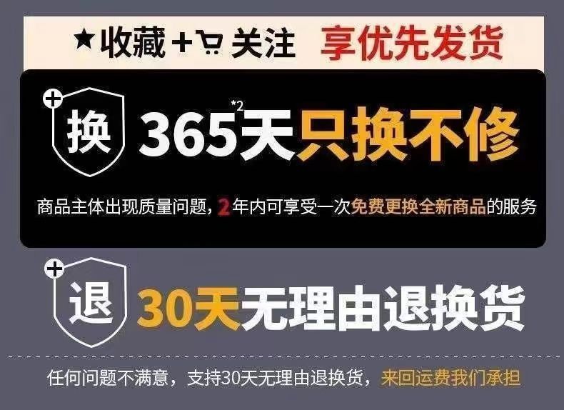 大容量充电宝30000毫安移动电源20000适用所有手机通用